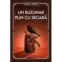 Un buzunar plin cu secară Un buzunar plin cu secară