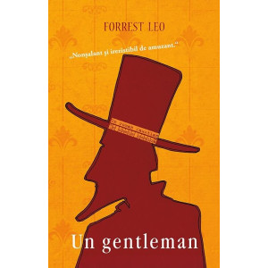 Un gentleman
