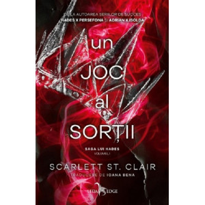 Un joc al sorții