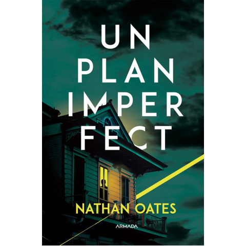 Un plan imperfect