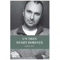 Un tren numit dorință