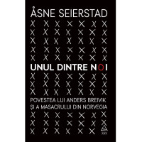 Unul dintre noi