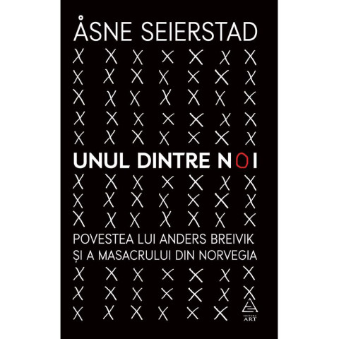 Unul dintre noi