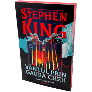 Vântul prin gaura cheii