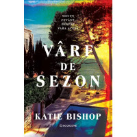 Vârf de sezon Vârf de sezon