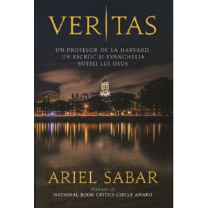 Veritas