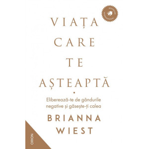 Viața care te așteaptă