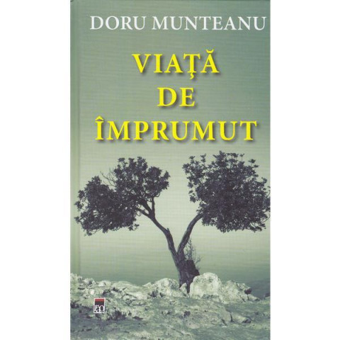 Viață de împrumut