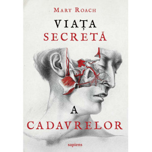 Viața secretă a cadavrelor