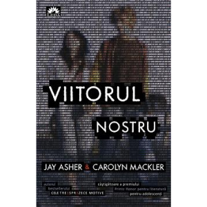 Viitorul nostru