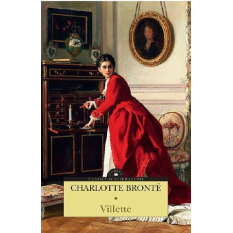 Villette