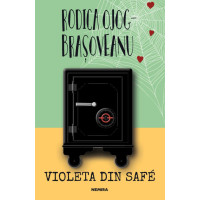 Violeta din Safe