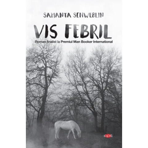 Vis febril. Vol. 82