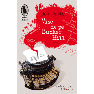 Vise de pe Bunker Hill