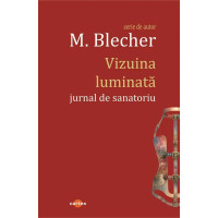 Vizuină luminată Vizuină luminată