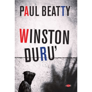 Winston Duru'