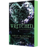 Wretched Wretched