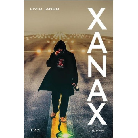 Xanax