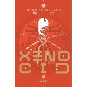 Xenocid