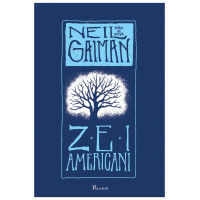 Zei americani