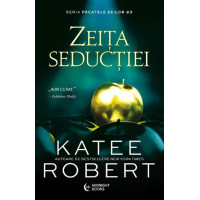 Zeița seducției