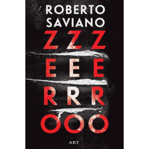 ZeroZeroZero