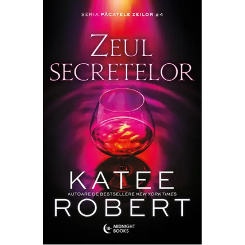 Zeul secretelor