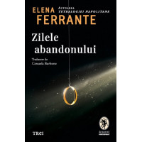 Zilele abandonului