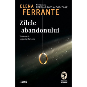 Zilele abandonului