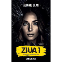 Ziua 1