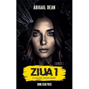 Ziua 1