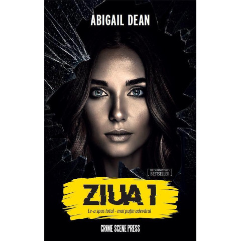 Ziua 1