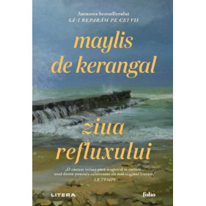 Ziua refluxului