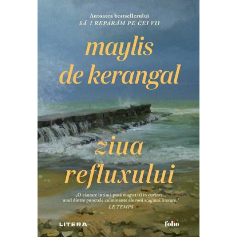 Ziua refluxului
