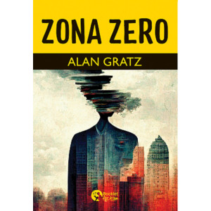 Zona Zero