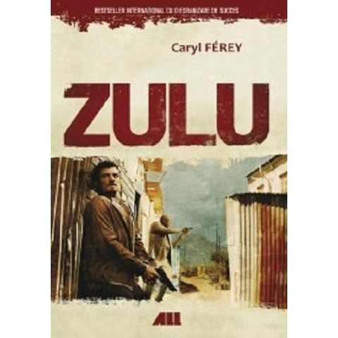 Zulu