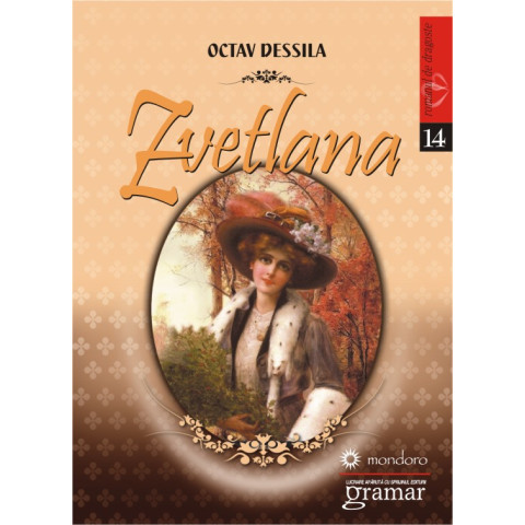 Zvetlana