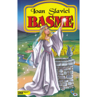 Basme 