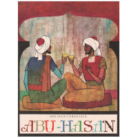 Abu-Hasan