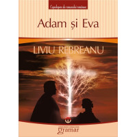 Adam și Eva