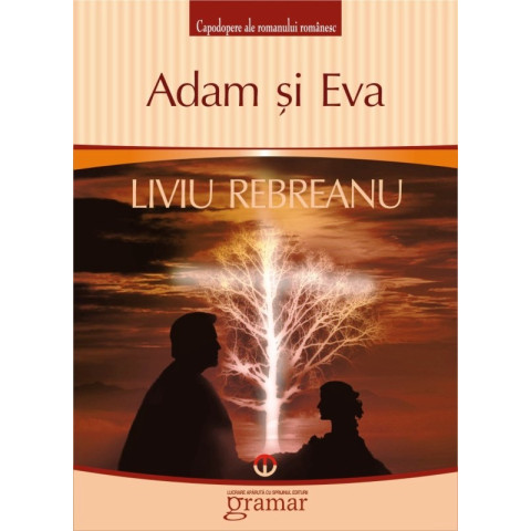 Adam și Eva