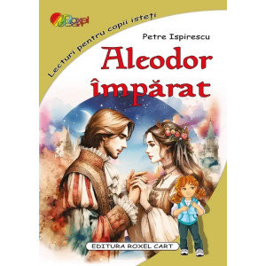 Aleodor împărat