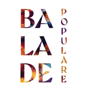 Balade populare