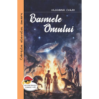 Basmele omului