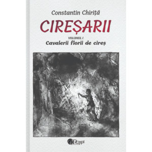 Cireșarii (5 vol.)