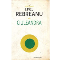 Ciuleandra
