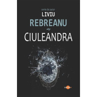 Ciuleandra