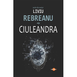 Ciuleandra
