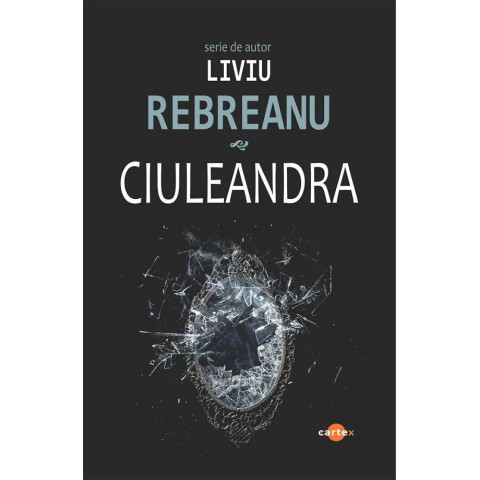 Ciuleandra