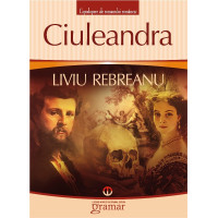 Ciuleandra